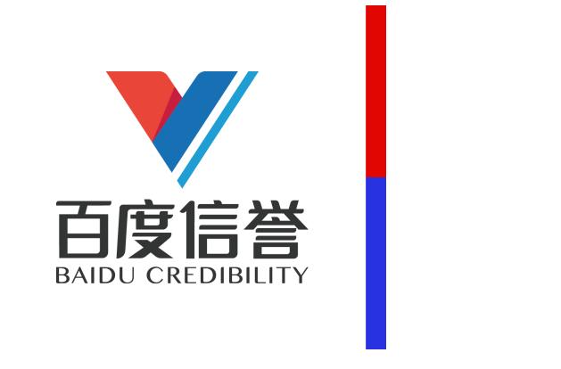 如何搭建一个搜索引擎蜘蛛池